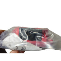 Fanuc A860-2002-T321 αiAS1000 Pulsecoder 0000326