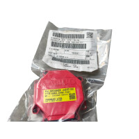 Fanuc A860-2002-T321 αiAS1000 Pulsecoder 0000326