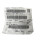 Fanuc A860-2002-T321 αiAS1000 Pulsecoder 0000326