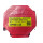 Fanuc A860-2002-T321 αiAS1000 Pulsecoder 0000326