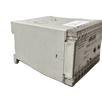Kolbe BRMS 400-2,2-15A Bremsmodul 21700.40002