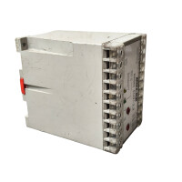 Kolbe BRMS 400-2,2-15A Bremsmodul 21700.40002