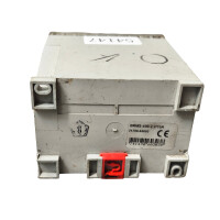 Kolbe BRMS 400-2,2-15A Bremsmodul 21700.40002