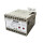 Kolbe BRMS 400-2,2-15A Bremsmodul 21700.40002