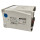 Kolbe BRMS 400-2,2-15A Bremsmodul 21700.40002