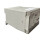Kolbe BRMS 400-2,2-15A Bremsmodul 21700.40002