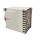 Kolbe BRMS 400-2,2-15A Bremsmodul 21700.40002