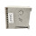 Kolbe BRMS 400-2,2-15A Bremsmodul 21700.40002