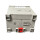 Kolbe BRMS 400-2,2-15A Bremsmodul 21700.40002