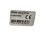 Kolbe BRMS 400-2,2-15A Bremsmodul 21700.40002
