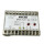 Kolbe BRMS 400-2,2-15A Bremsmodul 21700.40002
