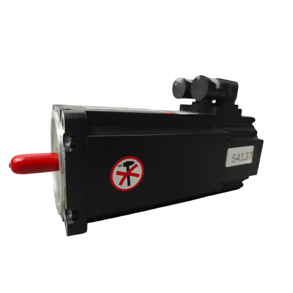 Rexroth SF-A2.0041.030-10.050 Servomotor 1070076509