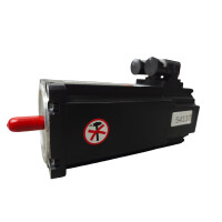 Rexroth SF-A2.0041.030-10.050 Servomotor 1070076509
