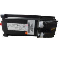 Rexroth SF-A2.0041.030-10.050 Servomotor 1070076509