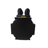 Rexroth SF-A2.0041.030-10.050 Servomotor 1070076509