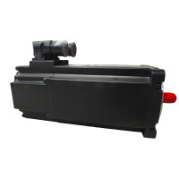 Rexroth SF-A2.0041.030-10.050 Servomotor 1070076509