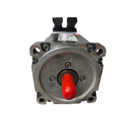 Rexroth SF-A2.0041.030-10.050 Servomotor 1070076509