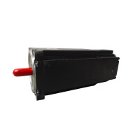 Rexroth SF-A2.0041.030-10.050 Servomotor 1070076509