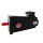 Rexroth SF-A2.0041.030-10.050 Servomotor 1070076509