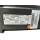Rexroth SF-A2.0041.030-10.050 Servomotor 1070076509