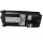 Rexroth SF-A2.0041.030-10.050 Servomotor 1070076509