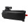 Rexroth SF-A2.0041.030-10.050 Servomotor 1070076509