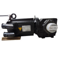 SEW-Eurodrive SH37-T CMP71S Getriebemotor...