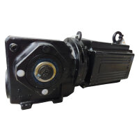 SEW-Eurodrive SH37-T CMP71S Getriebemotor  01.7632550903.0001.1B