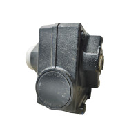 SEW-Eurodrive SH37-T CMP71S Getriebemotor  01.7632550903.0001.1B