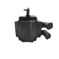 SEW-Eurodrive SH37-T CMP71S Getriebemotor  01.7632550903.0001.1B