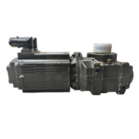 SEW-Eurodrive SH37-T CMP71S Getriebemotor  01.7632550903.0001.1B