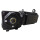SEW-Eurodrive SH37-T CMP71S Getriebemotor  01.7632550903.0001.1B