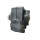 SEW-Eurodrive SH37-T CMP71S Getriebemotor  01.7632550903.0001.1B