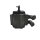 SEW-Eurodrive SH37-T CMP71S Getriebemotor  01.7632550903.0001.1B