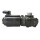 SEW-Eurodrive SH37-T CMP71S Getriebemotor  01.7632550903.0001.1B