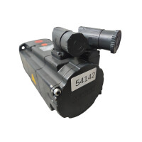 Siemens 1FK7042-2AF71-1TH0 Servomotor Elektromotor YF...