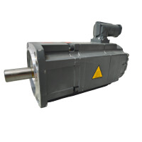 Siemens 1FK7042-2AF71-1TH0 Servomotor Elektromotor YF E6610 6243