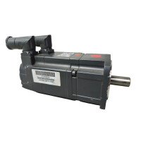 Siemens 1FK7042-2AF71-1TH0 Servomotor Elektromotor YF E6610 6243