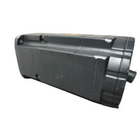 Siemens 1FK7042-2AF71-1TH0 Servomotor Elektromotor YF E6610 6243
