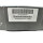 Siemens 1FK7042-2AF71-1TH0 Servomotor Elektromotor YF E6610 6243