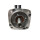 Siemens 1FK7042-2AF71-1TH0 Servomotor Elektromotor YF E6610 6243