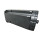 Siemens 1FK7042-2AF71-1TH0 Servomotor Elektromotor YF E6610 6243