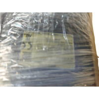 Siemens 1FK7063-5AH71-1UH0 SIMOTICS S Servomotor Elektromotor