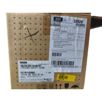 Siemens 1FK7063-5AH71-1UH0 SIMOTICS S Servomotor Elektromotor