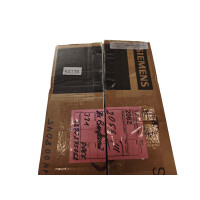Siemens 1FK7063-5AH71-1UH0 SIMOTICS S Servomotor Elektromotor