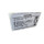 Siemens 1FK7063-5AH71-1UH0 SIMOTICS S Servomotor Elektromotor
