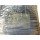 Siemens 1FK7063-5AH71-1UH0 SIMOTICS S Servomotor Elektromotor