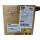 Siemens 1FK7063-5AH71-1UH0 SIMOTICS S Servomotor Elektromotor