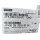 Siemens 1FK7063-5AH71-1UH0 SIMOTICS S Servomotor Elektromotor