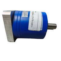 Wittenstein Alpha LP 070-M01-5-111-000 Planetengetriebe 2409338